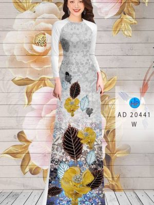 1610511487 278 vai ao dai dep hien nay (13)